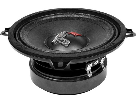 Колонки URAL ТТ 130.2